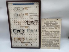 Vintage National Health