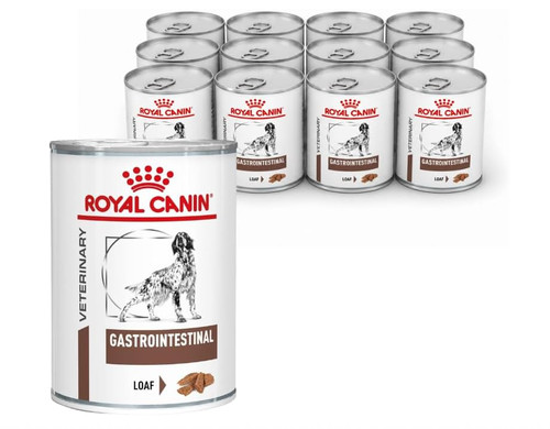 Royal canin veterinary - royal,