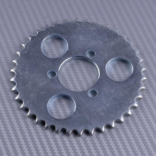 T8f 38t 29mm - t8f,