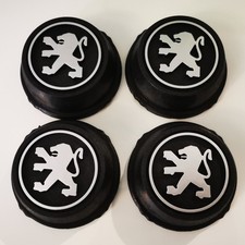 PEUGEOT 205 / 106 RALLYE WHEEL