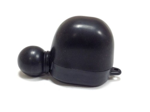 Buttolo roe call - call,