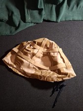 OFFICIAL BRITISH ARMY DESERT