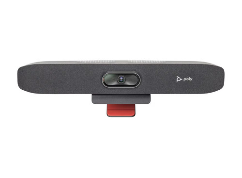 Poly studio r30 uvb - hp,