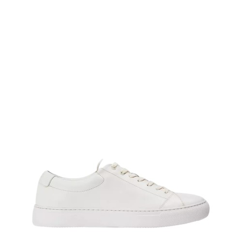 Hugo boss mens - hugo,
