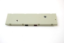 Bmw 5 Series E61 E61 Lci Antenna Amplifier Diversity Genuine 65209183563