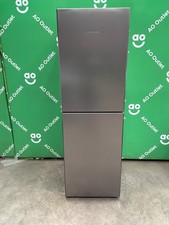 Liebherr CNSFD5204 Fridge