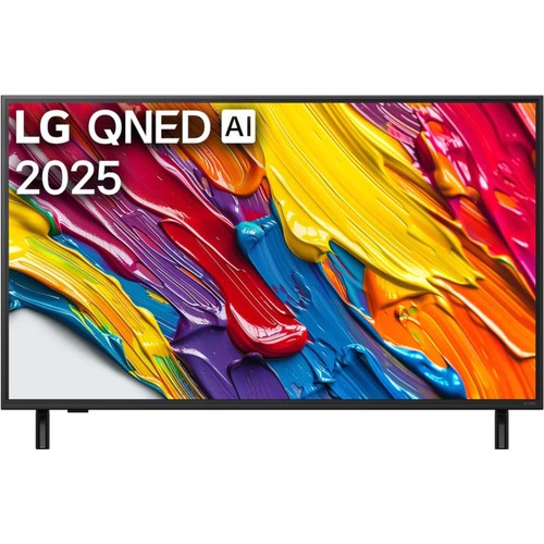 84a6c ultra hd qned - lg,