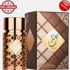 Jazzab Gold Eau de Parfum |