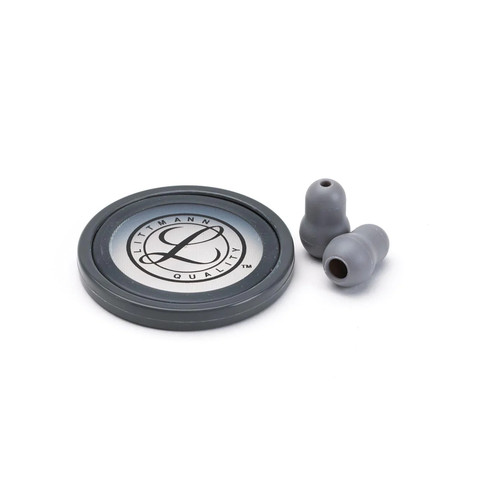 Littmann spare parts - littmann,