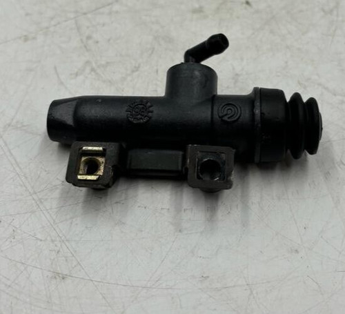 Rear brake pump bmw - brake, 850