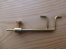 SOUND POST MEASURING TOOL FOR