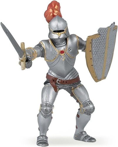Papo medieval fantasy - medieval-fantasy, 39244