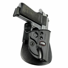 Fobus PPND Paddle Holster