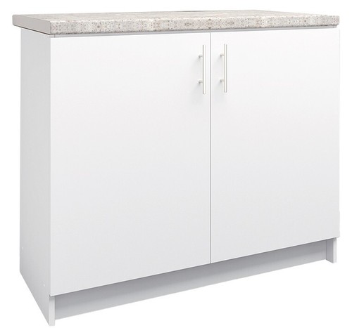 Greta kitchen base unit - kitchen,