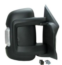 Auto Sleepers Mirror Short Arm