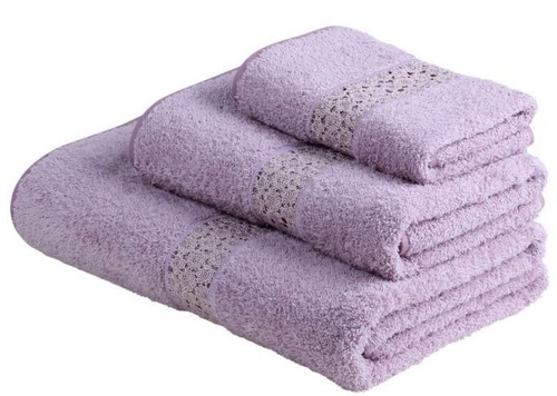 New frette tangeri pizzon 2 - ,