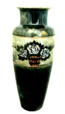 ROYAL DOULTON ANTIQUE