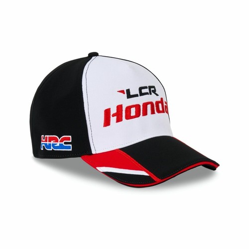 Official lcr honda - lcr, kids