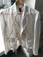 claire campbell summer jacket