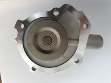 Water Pump For Kubota K008 K008-3 K013 U10-3