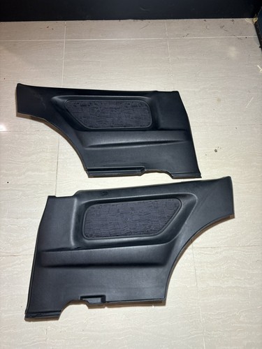 1995 1999 bmw e36 - 1995-1999,