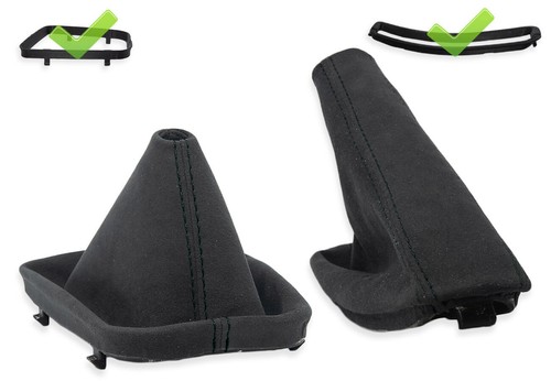 For bmw e46 gear shift - e46, +