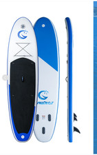 FunWater Inflatable Stand Up