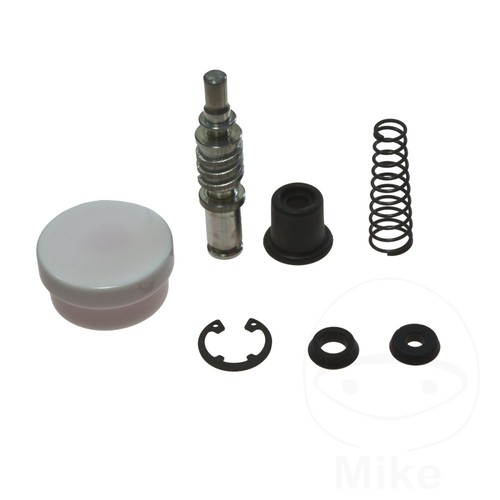 Tourmax master cylinder - cylinder, brake