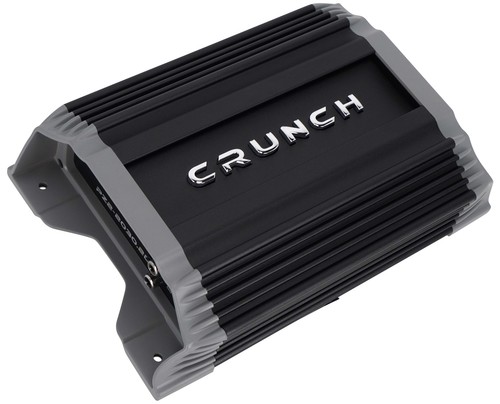 Crunch pz2 2030 2000w 2 - crunch, pz2-2030.2d