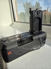 Sony VG-B30AM Vertical Grip