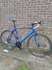 Claud Butler Torino SR3