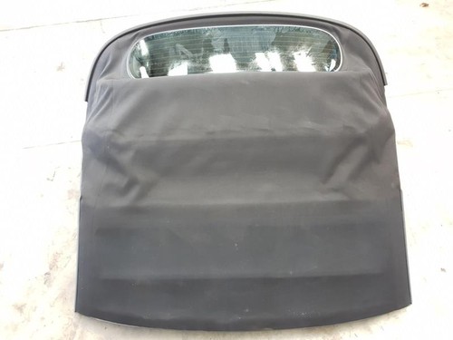 2004 2012 987 - 987, porsche