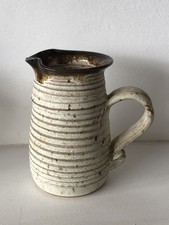 Mull Pottery Stoneware Studio
