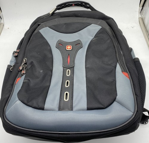 Swissgear backpack wenger - swissgear,