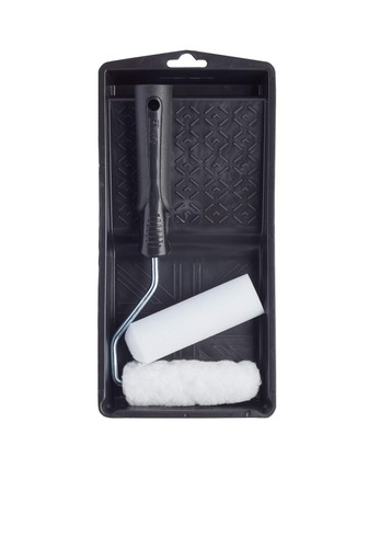 101092201 essentials mini - essentials,
