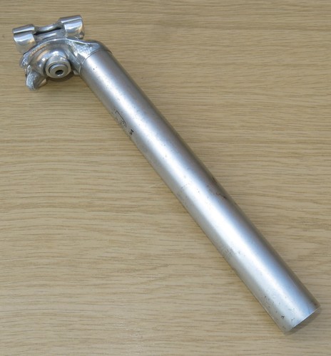Campagnolo daytona alloy - campagnolo,