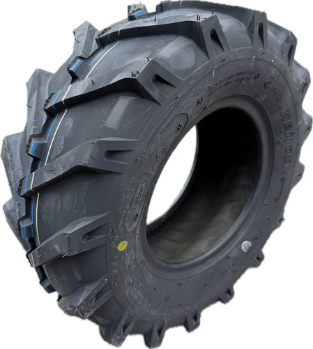 16x6 grass tractor tyre - tractor,