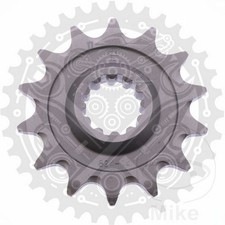 JT Front Sprocket Racing