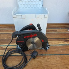 Mafell kss cuprex cross - ec,
