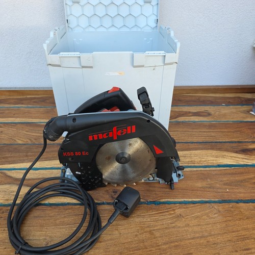 Mafell kss cuprex cross - ,