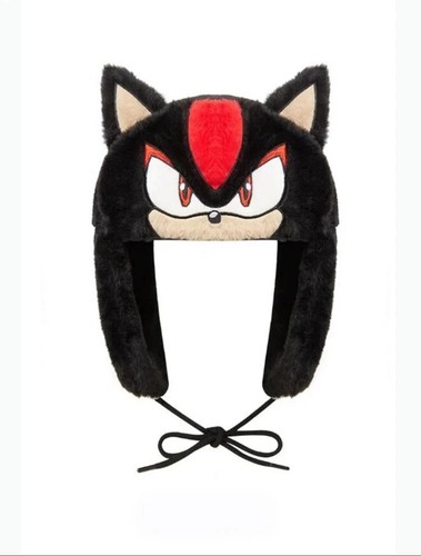 Shadow the hedgehog sonic - shadow,