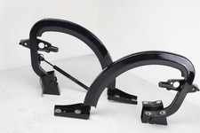 Audi A3 S3 8V 2015 Set