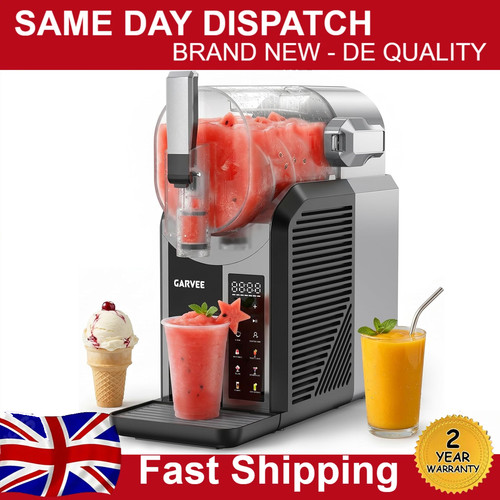 Slush machine drink - 2.7l, maker