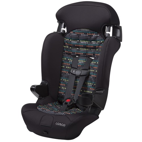 Cosco kids finale - finale, 2-in-1