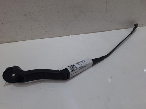 Renault scenic 2016 - 2016-2022, 5dr
