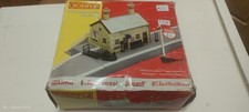 Hornby R8227 Model Train