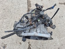 HYUNDAI I10 1.2 PETROL G4LA