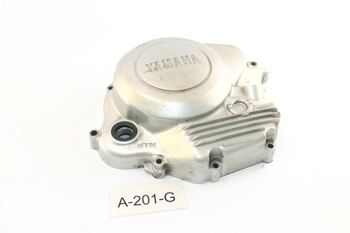 Yamaha ybr 125 re05 2006 - 125,