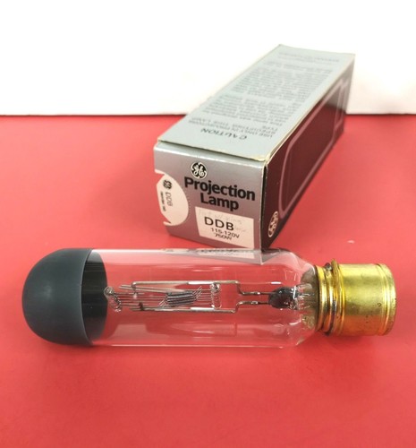 Ddb 750w 120v photo - ddb,