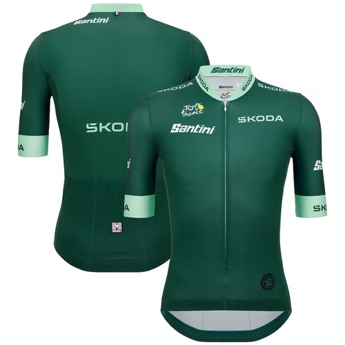 Bnwt tour france - de, 2023